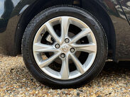 Vauxhall Corsa 1.2 Corsa SE Premium T 5dr 35