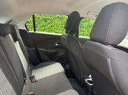 Vauxhall Corsa 1.2 Corsa SE Premium T 5dr 30