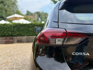 Vauxhall Corsa 1.2 Corsa SE Premium T 5dr 40