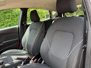Ford Fiesta 1.0 Fiesta Zetec T 5dr 29