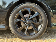 Vauxhall Corsa 1.4 Corsa Griffin 3dr 18