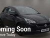 Vauxhall Corsa 1.4 Corsa Griffin 3dr