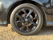 Vauxhall Corsa 1.4 Corsa Griffin 3dr 17