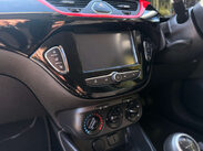 Vauxhall Corsa 1.4 Corsa Griffin 3dr 25