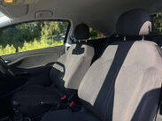 Vauxhall Corsa 1.4 Corsa Griffin 3dr 27