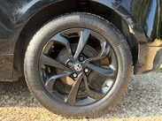 Vauxhall Corsa 1.4 Corsa Griffin 3dr 19