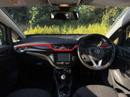 Vauxhall Corsa 1.4 Corsa Griffin 3dr 32