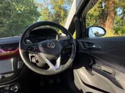 Vauxhall Corsa 1.4 Corsa Griffin 3dr 28