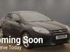 Ford Focus 1.6 Focus Titanium X T 5dr