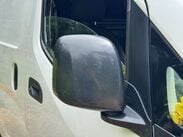 Nissan NV200 1.5 NV200 SE DCI 18