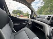 Nissan NV200 1.5 NV200 SE DCI 19