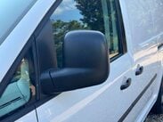 Volkswagen Caddy 1.6 Caddy Maxi C20 TDI 11