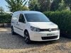 Volkswagen Caddy 1.6 Caddy Maxi C20 TDI