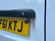 Volkswagen Caddy 1.6 Caddy Maxi C20 TDI 6
