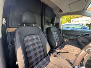 Volkswagen Caddy 1.6 Caddy Maxi C20 TDI 15
