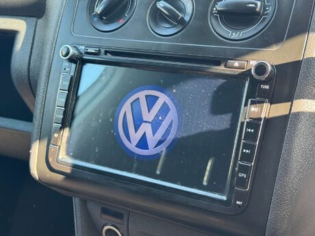 Volkswagen Caddy 1.6 Caddy Maxi C20 TDI 20