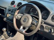 Volkswagen Caddy 1.6 Caddy Maxi C20 TDI 23