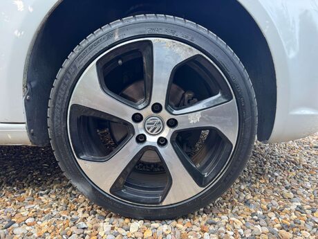 Volkswagen Caddy 1.6 Caddy Maxi C20 TDI 24
