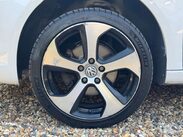Volkswagen Caddy 1.6 Caddy Maxi C20 TDI 25