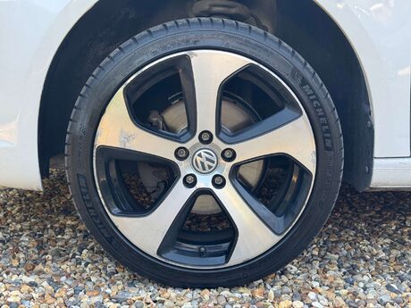Volkswagen Caddy 1.6 Caddy Maxi C20 TDI 25