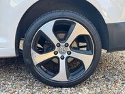 Volkswagen Caddy 1.6 Caddy Maxi C20 TDI 26