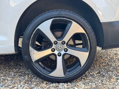 Volkswagen Caddy 1.6 Caddy Maxi C20 TDI 26