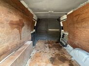 Volkswagen Caddy 1.6 Caddy Maxi C20 TDI 28