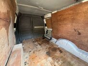 Volkswagen Caddy 1.6 Caddy Maxi C20 TDI 29