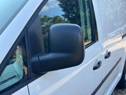 Volkswagen Caddy 1.6 Caddy Maxi C20 TDI 11