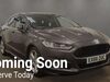 Ford Mondeo 1.5 Mondeo Titanium 5dr