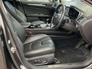 Ford Mondeo 1.5 Mondeo Titanium 5dr 11