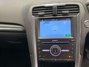 Ford Mondeo 1.5 Mondeo Titanium 5dr 12