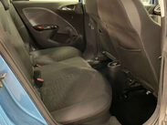 Vauxhall Corsa 1.4 Corsa Elite ecoFLEX 5dr 10
