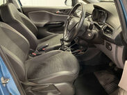 Vauxhall Corsa 1.4 Corsa Elite ecoFLEX 5dr 11