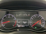 Vauxhall Corsa 1.4 Corsa Elite ecoFLEX 5dr 12