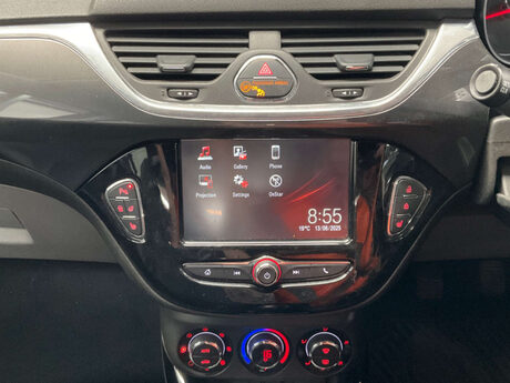 Vauxhall Corsa 1.4 Corsa Elite ecoFLEX 5dr 13