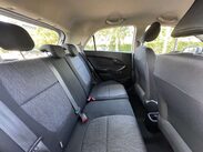 Kia Picanto 1.0 Picanto 1 Air 5dr 25