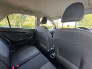 Kia Picanto 1.0 Picanto 1 Air 5dr 24