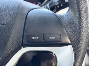 Kia Picanto 1.0 Picanto 1 Air 5dr 19