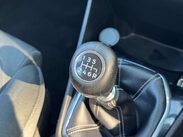 Kia Picanto 1.0 Picanto 1 Air 5dr 22
