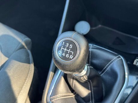 Kia Picanto 1.0 Picanto 1 Air 5dr 22