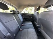 Kia Picanto 1.0 Picanto 1 Air 5dr 26