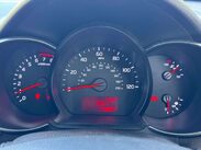Kia Picanto 1.0 Picanto 1 Air 5dr 20