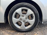Kia Picanto 1.0 Picanto 1 Air 5dr 30