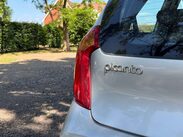 Kia Picanto 1.0 Picanto 1 Air 5dr 7