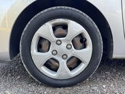 Kia Picanto 1.0 Picanto 1 Air 5dr 27