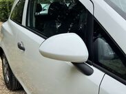 Vauxhall Corsa 1.2 Corsa S CDTI ecoFLEX S/S 3dr 5