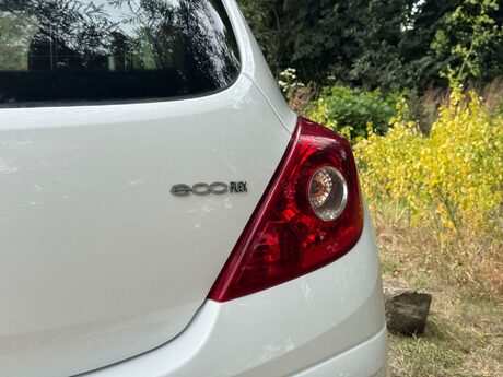 Vauxhall Corsa 1.2 Corsa S CDTI ecoFLEX S/S 3dr 8