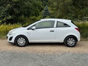 Vauxhall Corsa 1.2 Corsa S CDTI ecoFLEX S/S 3dr 10