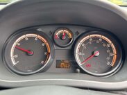Vauxhall Corsa 1.2 Corsa S CDTI ecoFLEX S/S 3dr 14